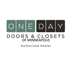 One Day Doors & Closets of Minneapolis
