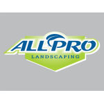 All Pro Landscaping