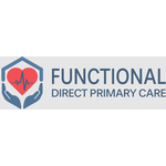 Functional Direct Primary Care
