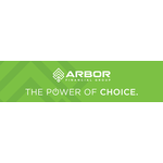 Arbor Financial Group - James Elvick