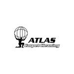 Atlas Carpet And Tile Cleaning