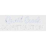 Quail Creek Construction