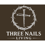 3 Nails Living