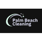 Palm Beach Cleaning