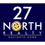 Shawna Calvert - REALTOR powered by 27North Realty