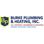 Burke Plumbing & Heating