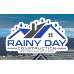 Rainy Day Construction