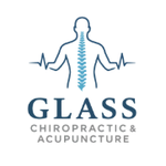 Glass Chiropractic and Acupuncture