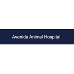 Avenida Animal Hospital