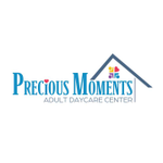 Precious Moments Adult Daycare Center