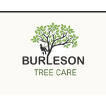 Burleson Tree Care