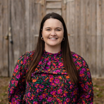 eXp Realty - Taylor Gosnell