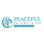 Peaceful Pathways, Inc