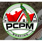 PCPM Roofing
