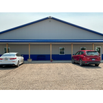 Berning Veterinary Services