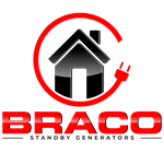 Braco Generators
