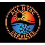 ALL HVAC Services