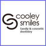 Cooley Smiles - Bellevue