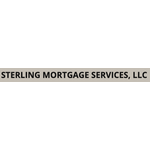 Sterling Mortgage Services - Dianne Ayala Steffey, MBA, ChFC