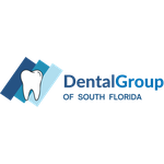 Dental Group of South Florida Cutler Bay