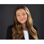 American Financial Network, Inc. - Beth OConnor