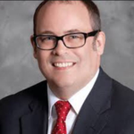 Bill Warburton - State Farm Insurance Agent
