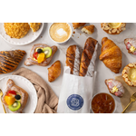 Paris Baguette