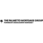 Travis Blayton at CrossCountry Mortgage