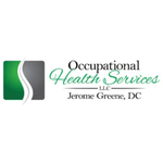 Occupational Health Serivces LLC