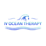IV Ocean Therapy