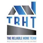 The ReliableHomeTeam-Michael Gray II