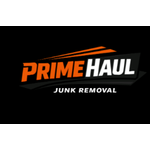 PrimeHaul Junk Removal