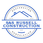 S & S Russell Construction, LLC