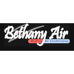 Bethany Air