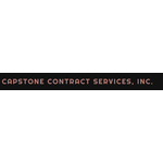 Capstone Contract Services, Inc.