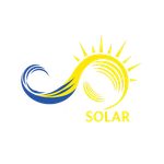 PacWest Solar