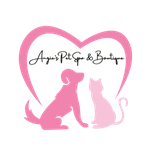Angie's Pet Spa & Boutique