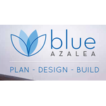 Blue Azalea Asset Management