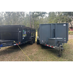 Orlando Dumpsters & Rentals