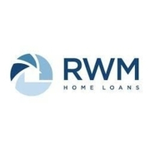 Kay Fruci - RWM Home Loans | Veteran Mortgage Advisor