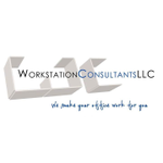 Workstation Consultants LLC