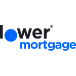 Tony Valdez, Lower Mortgage