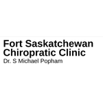 Fort Saskatchewan Chiropractic Clinic