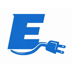 Excel Electrical Group Inc