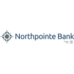 Kathy Weiser - Northpointe Bank