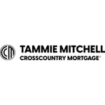 Tammie Mitchell at CrossCountry Mortgage