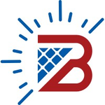 Brightergy