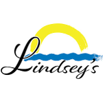 Lindsey's Pools & Spas