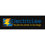 Electric Lee