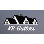 KR Gutters